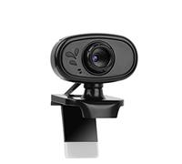 Xtrike Me Dream My Life XPC-01 - Webcam, Black
