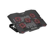 XTRIKE ME Ventilador de refrigeración FN-813