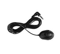 XTRONS Mini micrófono universal 3M BT PC coche furgoneta reproductor de DVD dispositivos manos libres