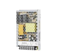 XTSQUHPNH LRS-250 Switching Power Supply 250W 100-240V AC/DC 12V 15V 18V 24V 36V 48V Volt Source Transformer SMPS For LED Strip CCTV(12V)