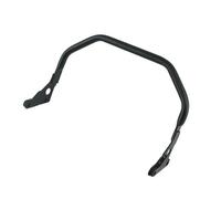 Xtufxkch Soporte Movil Motos Extensión para BMW para R1250GS para R1200GS Adventure Motocicleta 12MM Soporte De Navegación para Teléfono Móvil