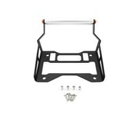 Xtufxkch Teléfono Soporte Nav para 1290 para Super para Adventure S/R 2021 2022 Accesorios Motocicleta Soporte Navegación GPS Teléfono Barras Soporte Soporte Inalámbrico(22MM Tube)