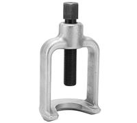 XTUJGJKV Universal Heavy Duty U Joint Puller, Herramienta Profesional para Extracción de Juntas Universales, con Metal de Alta Resistencia y Diseño Anticorrosivo para Protección de Ejes y H