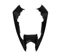 XTVKFWJAB Carenado Inferior Delantero Tipo Pico for Motocicleta, Cubierta de Rueda Lateral Izquierda/Derecha Compatible con BMW R1250GS Adventure 2019-2023(Unpainted)