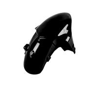 XTVKFWJAB Guardabarros Delantero Compatible con Yanaha MT-09 SP 2021 2022 2023. Accesorios for Motocicleta. Protector contra Salpicaduras de Ruedas.(Unpainted)