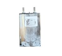 XTVVTODJXT 240MFD 240UF 900V DC Thin Film Capacitor