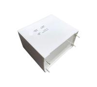 XTVVTODJXT C4AE0BW5400A3NJ C4AE 900V DC 40uF DC Link Film Capacitors