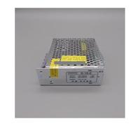 XTVVTODJXT S-15-5 Switch 5V Transformer Power Supply 5V3A 15W LED Switching Power Supply