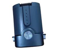 XTYHZEUFX Batería De Aspiradora De 25,9 V Y 2500 MAh, Compatible con VIOMI, PF071LLE, PF072LMG, VXXC09, A9, Exceline Y CYCLONIC-X9, PF071MHA.