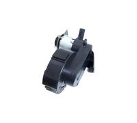 XTYHZEUFX Ruedas Compatibles con Lefant M1 Y M301, Piezas For Aspiradora Robot. Incluye Motor.(R)