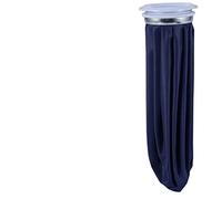 XTYPE Bolsa de botella de agua caliente de doble uso bolsa de hielo de verano reutilizable rodilla cabeza pierna alivio dolor bolsa de hielo invierno calentador de manos artículos del hogar (color: L)