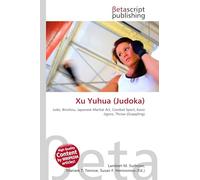 Xu Yuhua (Judoka): Judo, Binzhou, Japanese Martial Art, Combat Sport, Kano Jigoro, Throw (Grappling)