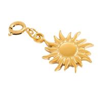 Xuancai Adornos de bikini de concha de estrellas de mar, ideales para entusiastas de la moda temática oceánica y trajes de baño hechos a mano, diseñadores, estilos de playa, talla única, como se