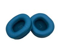 Xuancai Almohadillas ligeras para auriculares A70 A71 con aislamiento de ruido superior y comodidad para almohadillas OneOdio