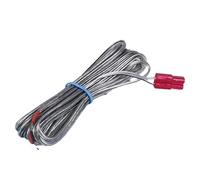 Xuancai Cable de extensión de repuesto para sistema de cine en casa, compatible con HT-H5500K -H5530K -D6730W, accesorios de altavoz, cable más largo para dispositivos