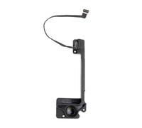 Xuancai Laptop Parts - Altavoz A1502 2013-15 año para Book Pro Retina de 13 pulgadas, altavoz izquierdo/derecho, bien probado