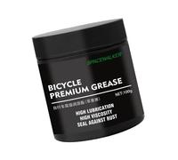 Xuancai Lubricantes eficaces para cadena, aceite penetrante avanzado para cadena de bicicleta, aceite lubricante para prevención de óxidos, resistente a la temperatura, grasas de ciclismo