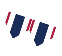 Xuancai Paquete de 2 placas de práctica de béisbol de alta visibilidad, color rojo, amarillo y verde, de goma fuerte, transportables para entrenadores, competidores, alfombrilla de alta vista