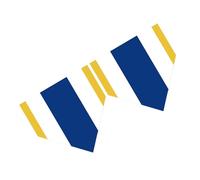 Xuancai Paquete de 2 placas de práctica de béisbol de alta visibilidad, color rojo, amarillo y verde, de goma fuerte, transportables para entrenadores, competidores, alfombrilla de alta vista