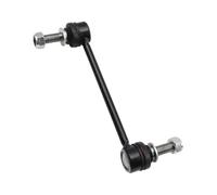 Xuanqingyi Store Enlace de barra estabilizadora delantera compatible con Range Rover 2013 compatible con DEFENDER 2020 OEM LR035489(Right)