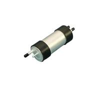 Xuanqingyi Store Kit filtro combustible para coche compatible con B*MW E70 E71 F15 F16 X5 X6 X5M 30i 50i 28i 35i 50i N63 N55 N54 N20