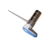 Xuanxi Eléctrico Amitraz Varrojet Vaporizador Abejas Varroa Control de Gestión Tratamientos Apicultura Suministros Equipo Herramienta Apicultor Suministro