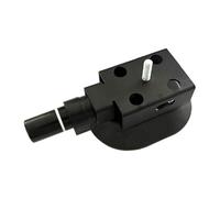 Xuanxi Herramienta de extracción de abolladuras ligera para operaciones de reparación de carrocerías de automóviles, herramienta de eliminación de abolladuras de coche