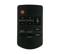 Xuanxi N2QAYC000083 - Botón sensible a control remoto, funcionamiento estable y diseño para uso diario en el hogar, botón de alta sensibilidad