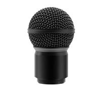 Xuanxi Núcleos de micrófono dinámico profesional para estudio y actuaciones en vivo para mejorar el sonido