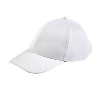 Xuanxi Sombrero de discoteca brillante LED con purpurina para DJ, gorra de béisbol para adultos, unisex, club, escenario, fiesta, baile, faro, luz de fiesta brillante para adultos