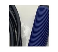 XUB0APSNL2 XUB5APNL2 XUB1APANL2 XUB1ANANL2 XUB51BPANL2 XUB1ANBNL2 sensor de interruptor proximidad(XUB1APANL2)