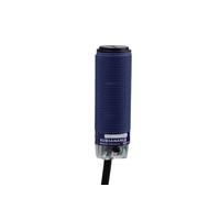 XUB5ANANL2 XUB5APANL2 Sensor de proximidad fotoeléctrico de reflexión difusa(XUB5APANL2)