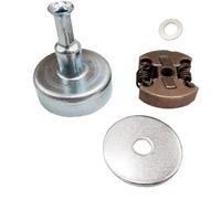 XUBOR 753-06180 Conjunto de Embrague, for MTD, for Craftsman 316711370 316711470 316711471 Piezas de Repuesto for cortacésped Herramientas for Equipos eléctricos Embrague para cortacésped