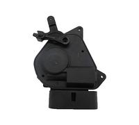 XUBOR Actuador de cerradura puerta eléctrica del lado pasajero delantero derecho for Toyota, for RAV4, 2001 2002 2003 2004 2005 6911042120 69110-42120 Actuador de cerradura de puerta de coche