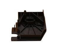 XUBOR Adaptador de carburador soporte Base motosierra repuestos, for Husqvarna, 142 141 137 136 36 530037465 Kit de carburador para motor de dos tiempos