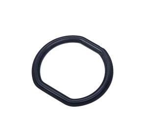 XUBOR Anillo de Sellado for aspiradora Dyson, V7 V8, Base de contenedor, Junta de Sellado, Pieza de Repuesto, repuestos for electrodomésticos, 1 ud. Anillo de Sellado para depósito de Polvo