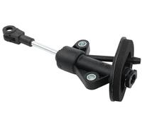 XUBOR Cilindro maestro de embrague, para Vaux-hall, para Adam Combo, para Corsa Meriva B Jeep, para Renegade Fi-at 500L 500X, para Fiorino, para Grande Cilindro maestro de embrague