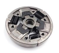 XUBOR Conjunto de Embrague, for STIHL, 026 MS260 MS260C MS261 MS261C Motosierra 1121 160 2051 Pieza de Repuesto for cortacésped Conjunto de Embrague Embrague para cortacésped