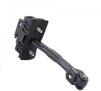 XUBOR Correa de tope retención puerta, para Opel, para Insignia 2008-2017, conjunto lateral limitador delantero derecho del coche 5160264 13229021 tope limitador de puerta