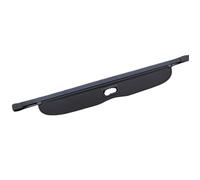 XUBOR Cubierta de Carga for Maletero, for SsangYong, for Tivolan Tivoli 2015-2022, Protector de Seguridad, Cortina for Equipaje Trasero, Accesorio retráctil de privacidad for Coche Cubierta de Carga