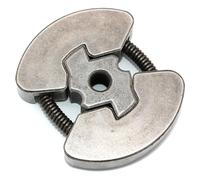 XUBOR Embrague, for McCulloch, Mac 20X MAC335 Mac Cat 435 440 338 441 442 Mac2214AV 333 530014949 Embrague para cortacésped