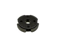 XUBOR Embrague, for Shindaiwa, B45 C35 C282 C350 B450 B530 BP530 T282 T350 T450 T530 Cortacésped Desbrozadora Cortadora Repuestos Embrague para cortacésped