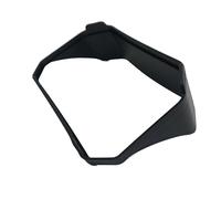 XUBOR For, F750GS F 750 GS F850GS F 850 GS R1250GS 2018-2019, Parasol for Motocicleta, velocímetro, Cubierta de tacómetro, Protector de Pantalla Cubierta del Tablero