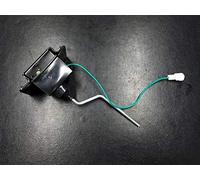 XUBOR for Kia, cerradura de puerta trasera furgoneta Pregio OK72A-62-310A Actuador de cerradura de puerta de coche