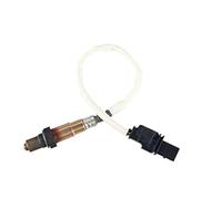 XUBOR Nuevo, for Land, for Rover, for Range, Sport IV, for LG, LW 3.0L Lambda 02 Sensor OEM LR035751 Sensor Lambda Automático para Motor