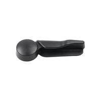 XUBOR Parte trasera del coche izquierda/derecha, for ajuste de la manija de liberación del asiento A1649201164 A1649201264, for Mercedes, Clase GL X164 2007-2009 2010 2011 2012 Perilla de ajuste del a