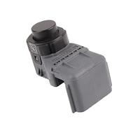 XUBOR Sensor de estacionamiento PDC for Hyundai, Kia, 96890C5100 96890-C5100 Sensor de estacionamiento