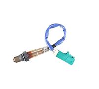 XUBOR Sensor de relación aire-combustible, for Ford, Mondeo, MK2 MK3 1.8L 2.0L .5L 3., for Fiesta, MK4 MK5 .25L .31L 1S7F9F472AB 3M51-9F472-CB Sensor Lambda Automático para Motor