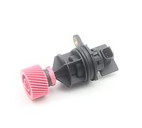 XUBOR Sensor de velocidad del vehículo transmisión, for NISSAN, Altima Sentra Sunny 2.4L Infini G20 Unidad de reemplazo del sensor de velocidad del ve