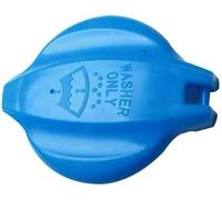 XUBOR Tapa de limpiaparabrisas automotriz Tapa de líquido para lavaparabrisas coche, para Kia Azera, depósito parabrisas, tapa botella, accesorios 98623 3S000